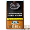 Pueblo Pueblo - Burley - Feinschnitttabak - Pouch - 30g Pueblo Pueblo - Burley - Feinschnitttabak - Pouch - 30g