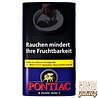 Pontiac Pontiac - Zware Shag - Feinschnitttabak - Pouch - 30g Pontiac Pontiac - Zware Shag - Feinschnitttabak - Pouch - 30g