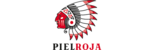 Pielroja Pielroja