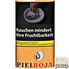 Pielroja Pielroja - Classic - Feinschnitttabak - Pouch - 30g Pielroja Pielroja - Classic - Feinschnitttabak - Pouch - 30g