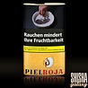 Pielroja Pielroja - Classic - Feinschnitttabak - Pouch - 30g Pielroja Pielroja - Classic - Feinschnitttabak - Pouch - 30g