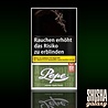 Pepe Pepe - Rich Green - Feinschnitttabak - Pouch - 30g