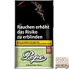 Pepe Pepe - Bright Green - Feinschnitttabak - Pouch - 30g Pepe Pepe - Bright Green - Feinschnitttabak - Pouch - 30g