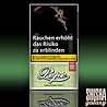 Pepe Pepe - Bright Green - Feinschnitttabak - Pouch - 30g Pepe Pepe - Bright Green - Feinschnitttabak - Pouch - 30g
