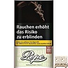 Pepe Pepe - Fine Green - Feinschnitttabak - Pouch - 30g Pepe Pepe - Fine Green - Feinschnitttabak - Pouch - 30g