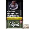 Pepe Pepe - Dark Green - Feinschnitttabak - Pouch - 30g Pepe Pepe - Dark Green - Feinschnitttabak - Pouch - 30g