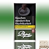 Pepe Pepe - Dark Green - Feinschnitttabak - Pouch - 30g Pepe Pepe - Dark Green - Feinschnitttabak - Pouch - 30g