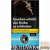 Mohawk Mohawk - Blue - Halfzware - Feinschnitttabak - Pouch - 30g Mohawk Mohawk - Blue - Halfzware - Feinschnitttabak - Pouch - 30g