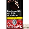 Mohawk Mohawk - Red - Classic Shag - Feinschnitttabak - Pouch - 30g Mohawk Mohawk - Red - Classic Shag - Feinschnitttabak - Pouch - 30g