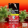 Mohawk Mohawk - Red - Classic Shag - Feinschnitttabak - Pouch - 30g Mohawk Mohawk - Red - Classic Shag - Feinschnitttabak - Pouch - 30g