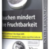 Mohawk Mohawk - Silver - Zware - Feinschnitttabak - Pouch - 30g Mohawk Mohawk - Silver - Zware - Feinschnitttabak - Pouch - 30g