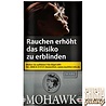 Mohawk Mohawk - Silver - Zware - Feinschnitttabak - Pouch - 30g Mohawk Mohawk - Silver - Zware - Feinschnitttabak - Pouch - 30g