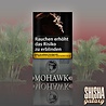 Mohawk Mohawk - Silver - Zware - Feinschnitttabak - Pouch - 30g Mohawk Mohawk - Silver - Zware - Feinschnitttabak - Pouch - 30g