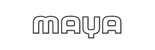 Maya Maya