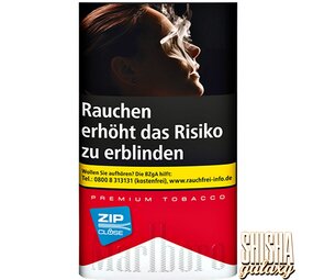 Marlboro Red - Feinschnitttabak - Pouch - 30g Marlboro Red - Feinschnitttabak - Pouch - 30g