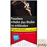 Marlboro Marlboro - Red - Feinschnitttabak - Pouch - 30g