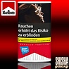 Marlboro Marlboro - Red - Feinschnitttabak - Pouch - 30g