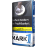 Mark Adams No. 1 Mark Adams No.1 - New Blue - Halfzware - Feinschnitttabak - Pouch - 30g