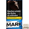 Mark Adams No. 1 Mark Adams No.1 - New Blue - Halfzware - Feinschnitttabak - Pouch - 30g