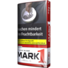 Mark Adams No. 1 Mark Adams No.1 - New Red - Classic Blend - Feinschnitttabak - Pouch - 30g