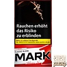 Mark Adams No. 1 Mark Adams No.1 - New Red - Classic Blend - Feinschnitttabak - Pouch - 30g