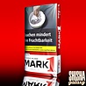 Mark Adams No. 1 Mark Adams No.1 - New Red - Classic Blend - Feinschnitttabak - Pouch - 30g