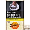Lucky Strike Lucky Strike - Crafted Galpao - Feinschnitttabak - Pouch - 30g Lucky Strike Lucky Strike - Crafted Galpao - Feinschnitttabak - Pouch - 30g