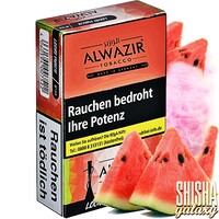 Loony Punch No.33 (20g) - Shisha Tabak