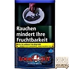 Look Out Look Out - Holland Black - Zware Shag - Feinschnitttabak - Pouch - 50g Look Out Look Out - Holland Black - Zware Shag - Feinschnitttabak - Pouch - 50g