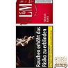 L&M L&M - Block Red Label - Feinschnitttabak - Block - 42g L&M L&M - Block Red Label - Feinschnitttabak - Block - 42g