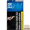 L&M L&M - Block Blue Label - Feinschnitttabak - Block - 42g L&M L&M - Block Blue Label - Feinschnitttabak - Block - 42g