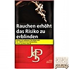 John Player Special JPS John Player Special - Red - Feinschnitttabak - Pouch - 30g John Player Special JPS John Player Special - Red - Feinschnitttabak - Pouch - 30g