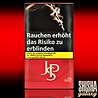 John Player Special JPS John Player Special - Red - Feinschnitttabak - Pouch - 30g John Player Special JPS John Player Special - Red - Feinschnitttabak - Pouch - 30g