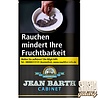 Jean Barth Jean Barth - Cabinet - Schwarzer Shag - Feinschnitttabak - Pouch - 35g Jean Barth Jean Barth - Cabinet - Schwarzer Shag - Feinschnitttabak - Pouch - 35g