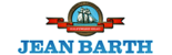 Jean Barth Jean Barth