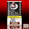 Javaanse Jongens Javaanse Jongens - White - Feinschnitttabak - Pouch - 30g Javaanse Jongens Javaanse Jongens - White - Feinschnitttabak - Pouch - 30g