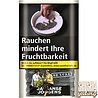 Javaanse Jongens Javaanse Jongens - De Luxe - Feinschnitttabak - Pouch - 30g Javaanse Jongens Javaanse Jongens - De Luxe - Feinschnitttabak - Pouch - 30g