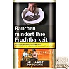 Javaanse Jongens Javaanse Jongens - Classic - Feinschnitttabak - Pouch - 30g Javaanse Jongens Javaanse Jongens - Classic - Feinschnitttabak - Pouch - 30g