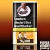 Javaanse Jongens Javaanse Jongens - Classic - Feinschnitttabak - Pouch - 30g Javaanse Jongens Javaanse Jongens - Classic - Feinschnitttabak - Pouch - 30g