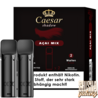 Caesar Caesar Shadow - Acai Mix - Liquid Pod - 2 ml - Nikotin 20 mg - 2er Pack (4ml) Caesar Caesar Shadow - Acai Mix - Liquid Pod - 2 ml - Nikotin 20 mg - 2er Pack (4ml)
