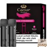 Caesar Caesar Shadow - Pitaya Strawberry - Liquid Pod - 2 ml - Nikotin 20 mg - 2er Pack (4ml) Caesar Caesar Shadow - Pitaya Strawberry - Liquid Pod - 2 ml - Nikotin 20 mg - 2er Pack (4ml)
