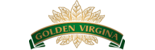 Golden Virginia Golden Virginia