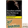 Gauloises Gauloises - Source Bronze - Feinschnitttabak - Pouch - 30g Gauloises Gauloises - Source Bronze - Feinschnitttabak - Pouch - 30g