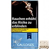 Gauloises Gauloises - Melange Original - Feinschnitttabak - Pouch - 30g Gauloises Gauloises - Melange Original - Feinschnitttabak - Pouch - 30g