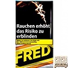 Fred Fred - Jaune - Feinschnitttabak - Pouch - 30g