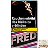 Fred Fred - Rose - Feinschnitttabak - Pouch - 30g