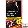 Fargo Fargo - Stopf-Beutel - Rot - Volumentabak / Stopftabak - Pouch - 30g Fargo Fargo - Stopf-Beutel - Rot - Volumentabak / Stopftabak - Pouch - 30g