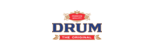 Drum Drum