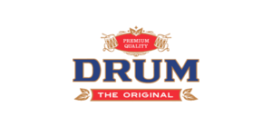 Drum