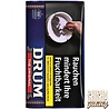Drum Drum - The Original - Halfzware - Feinschnitttabak - Pouch - 30g Drum Drum - The Original - Halfzware - Feinschnitttabak - Pouch - 30g